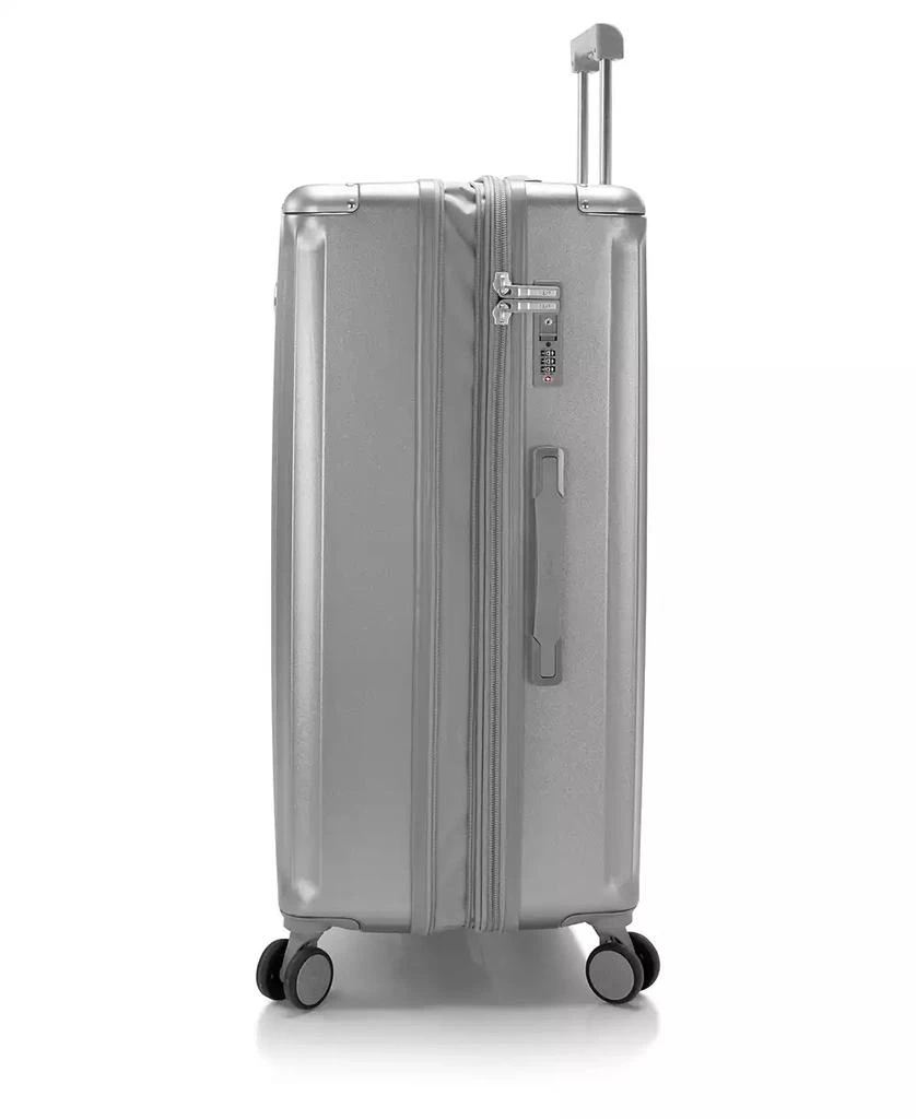 Heys Luxe Hard Side 30" Spinner 3