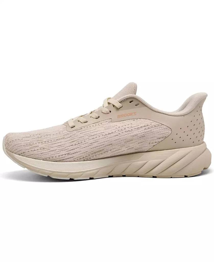 Brooks Women's Anthem 7 Running Sneakers from Finish Line 3