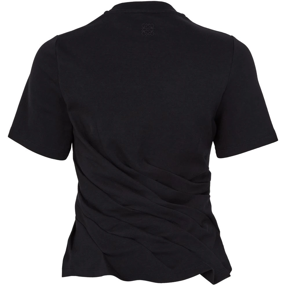 Loewe Twisted t-shirt 3