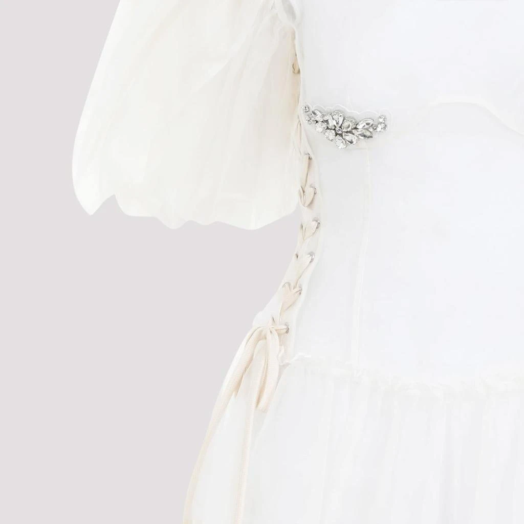 Simone Rocha Simone Rocha Dress 4