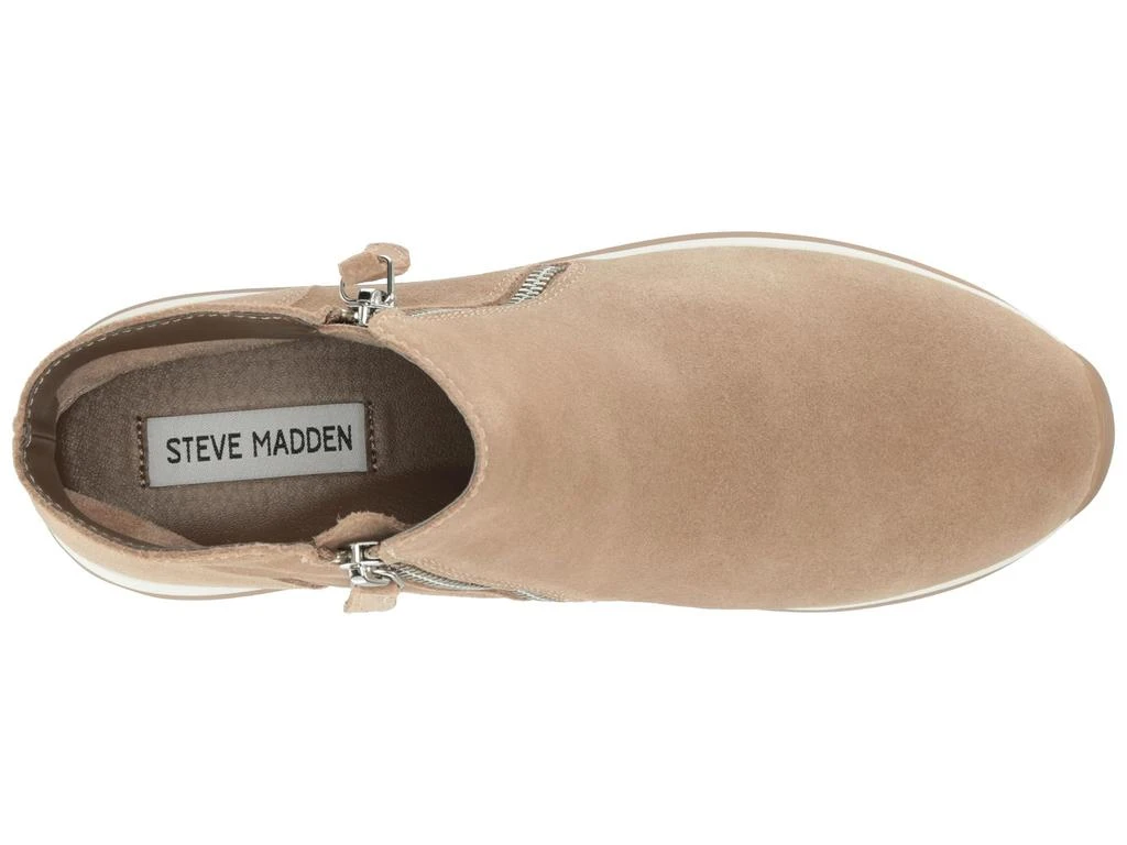 Steve Madden Glided 2