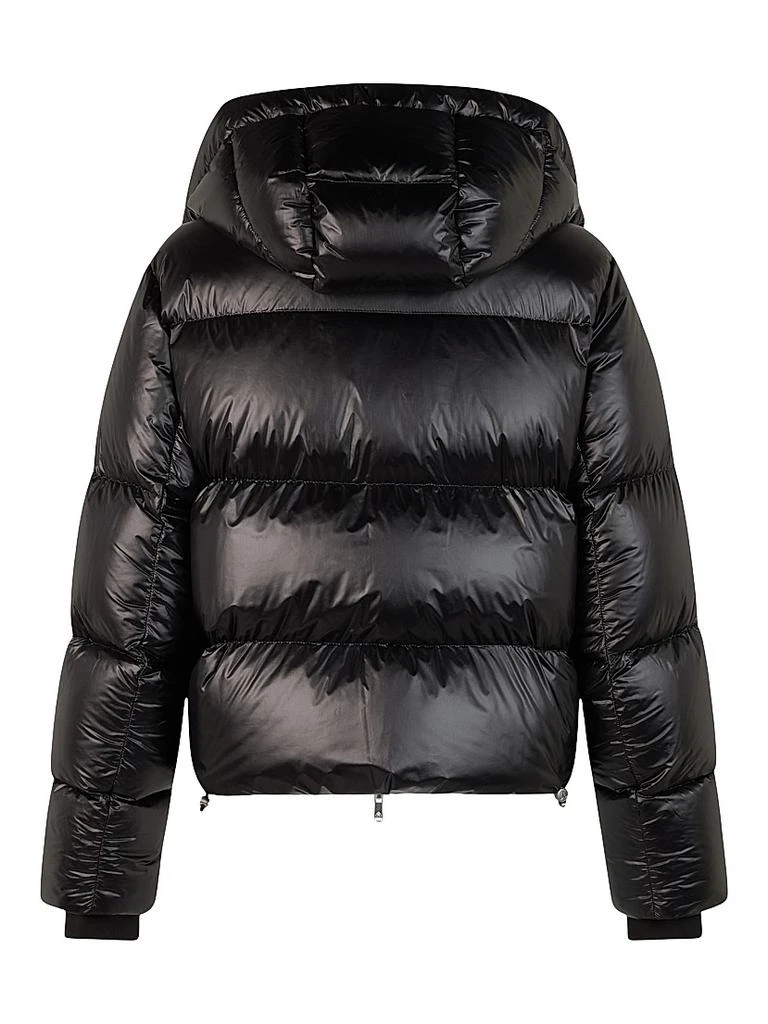 Moose Knuckles Moonstone Down Puffer Jacket 3