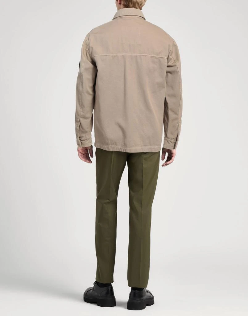 HISTORIC Jacket 3