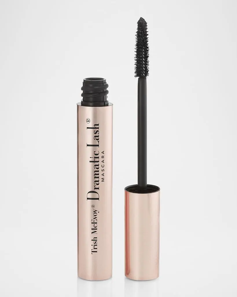 Trish McEvoy Trish McEvoy Dramatic Lash Mascara