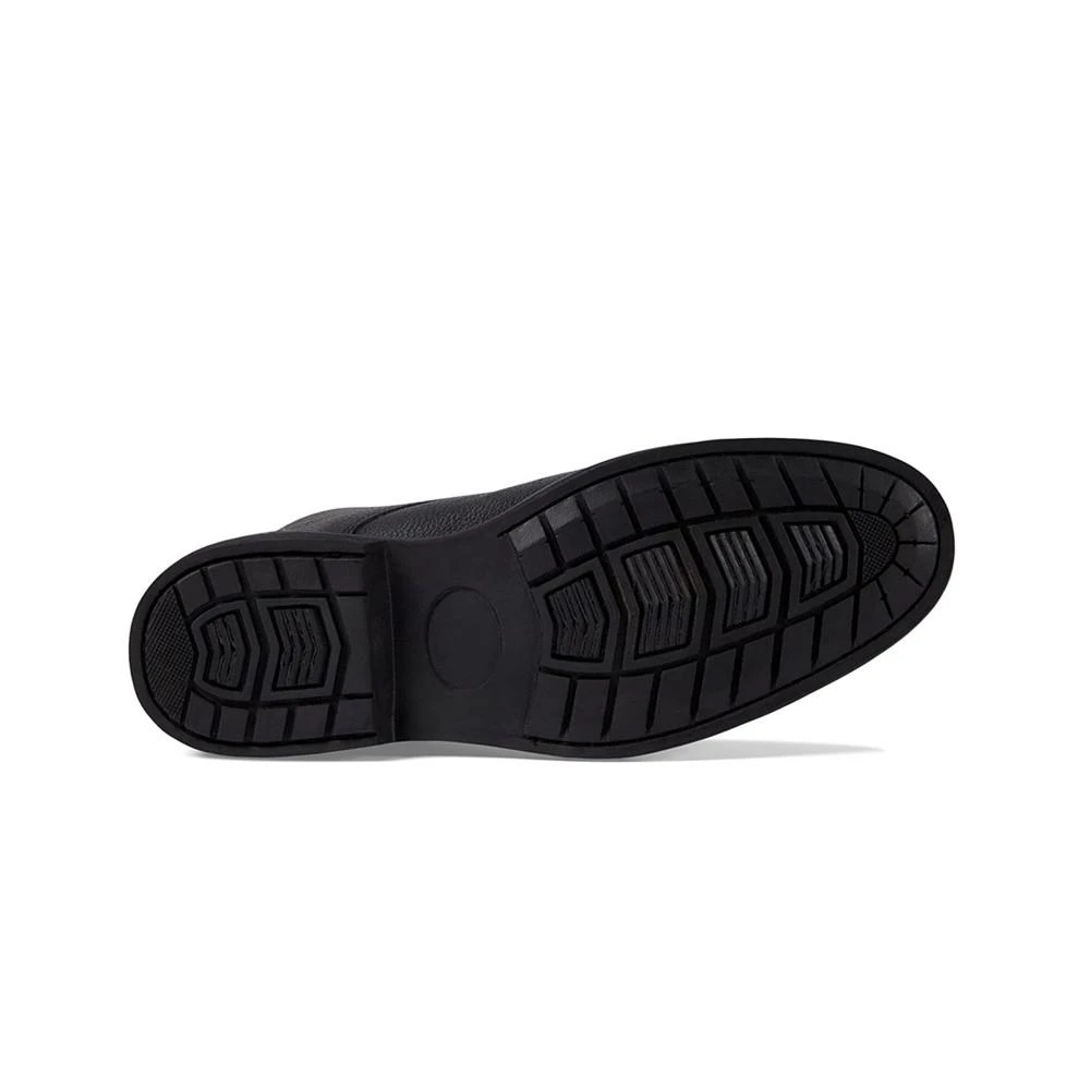 Marc Joseph New York Men's Lincoln Center Lace Up Shoes 4