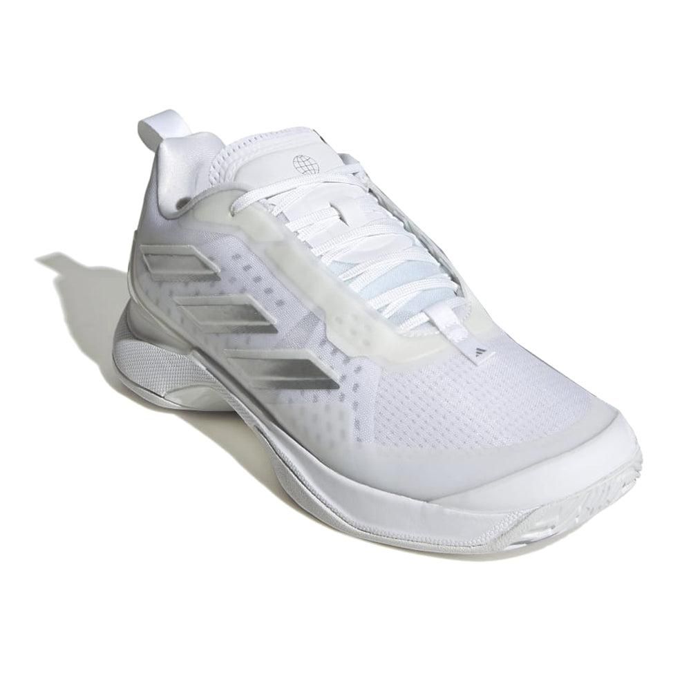 Adidas tennis super on sale