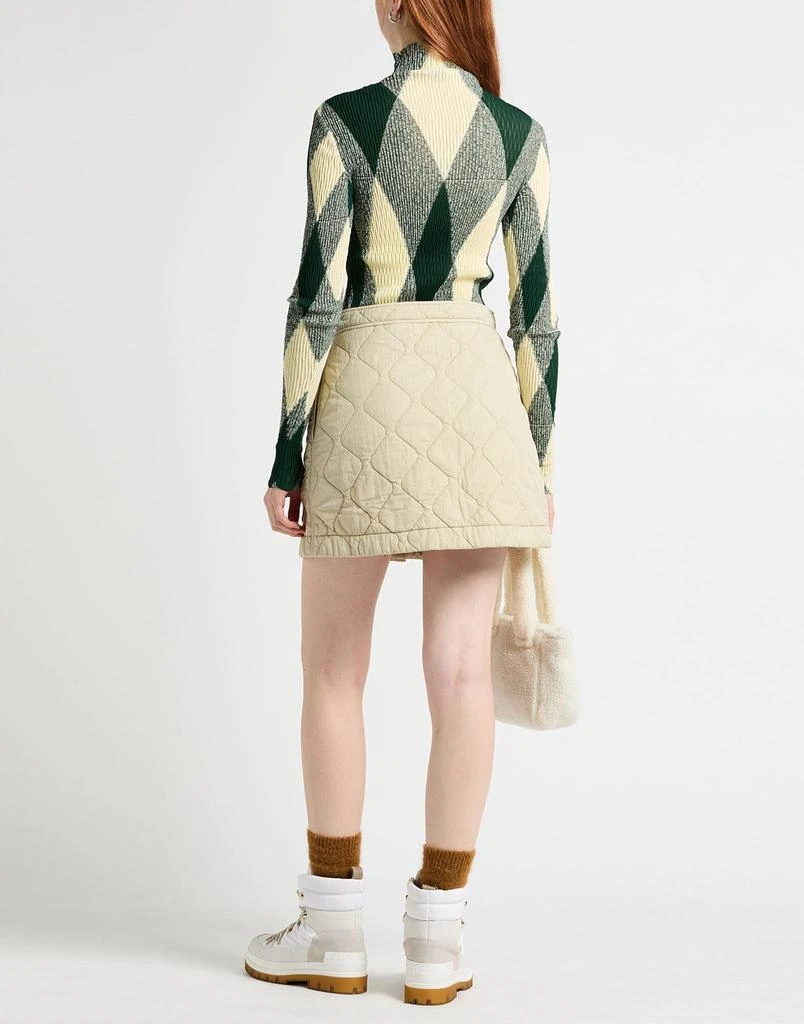 Burberry Turtleneck 4