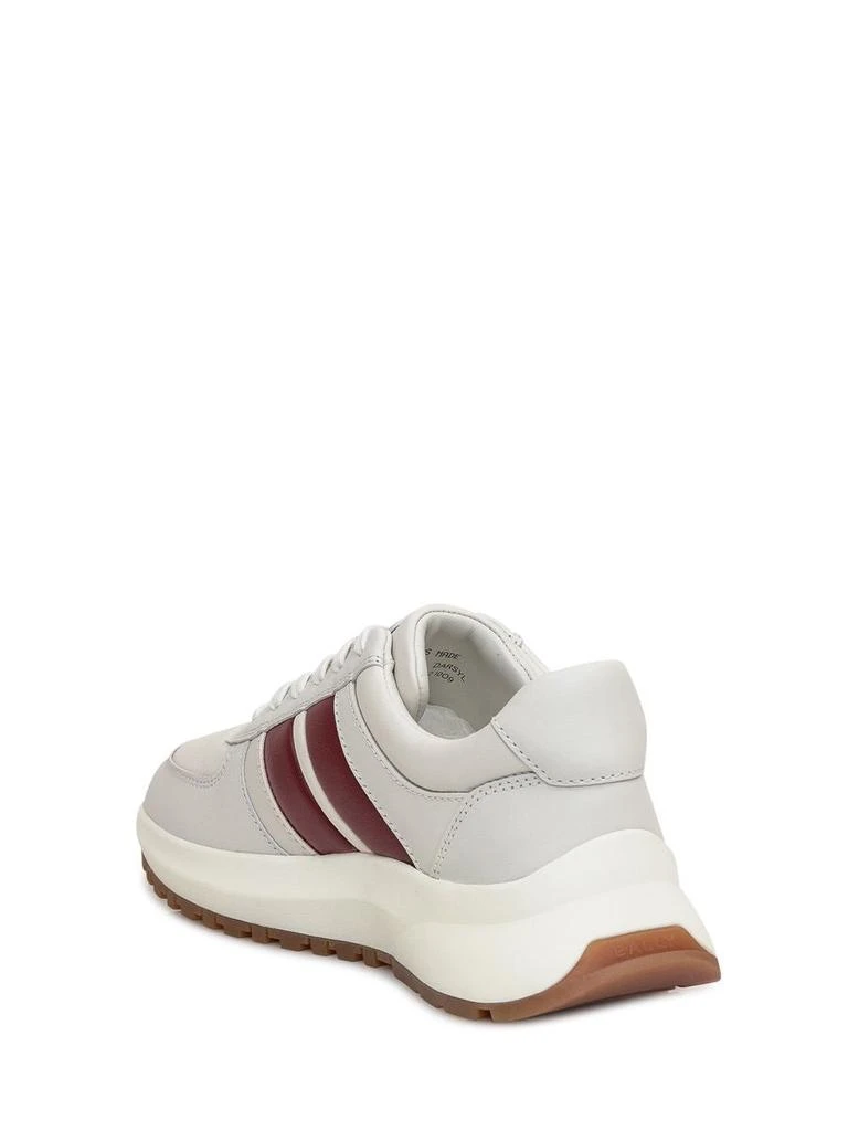 Bally Bally Sneakers 3