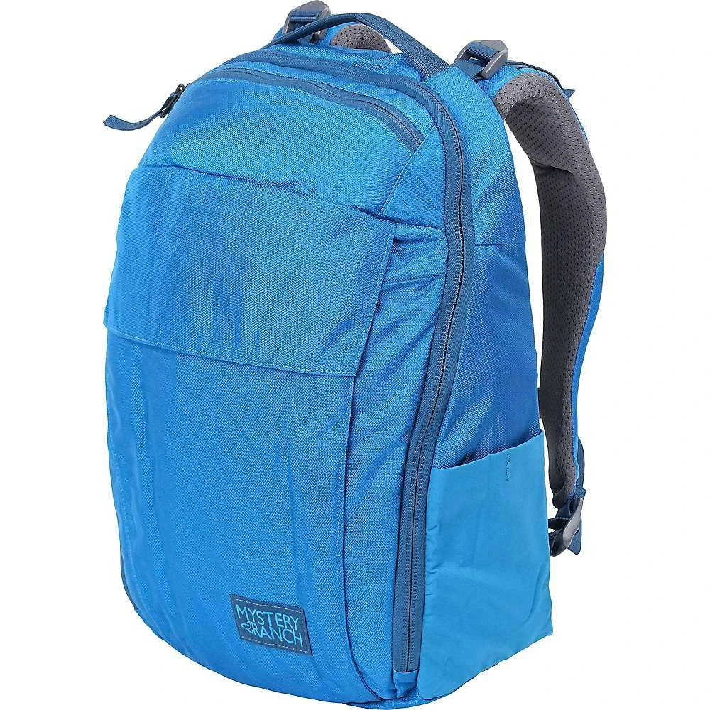 Mystery Ranch Mystery Ranch District 18L Backpack 5