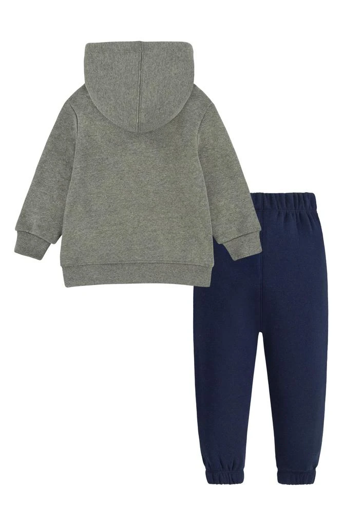 NIKE Air Hoodie & Sweatpants Set 2