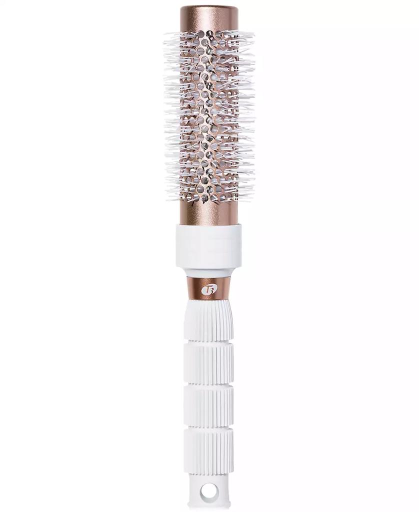 T3 Volume 2.5 Round Professional Ceramic-coated Brush
