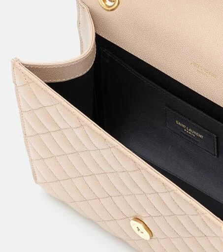 Yves Saint Laurent Envelope Medium shoulder bag 3
