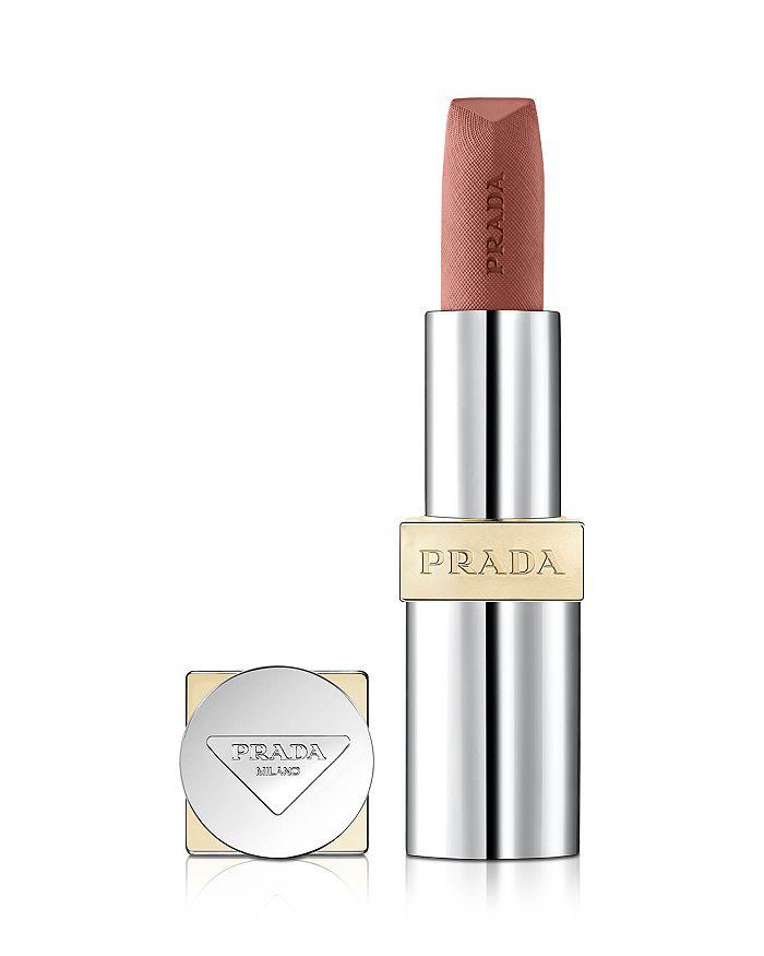 Prada Hyper Matte Refillable Lipstick