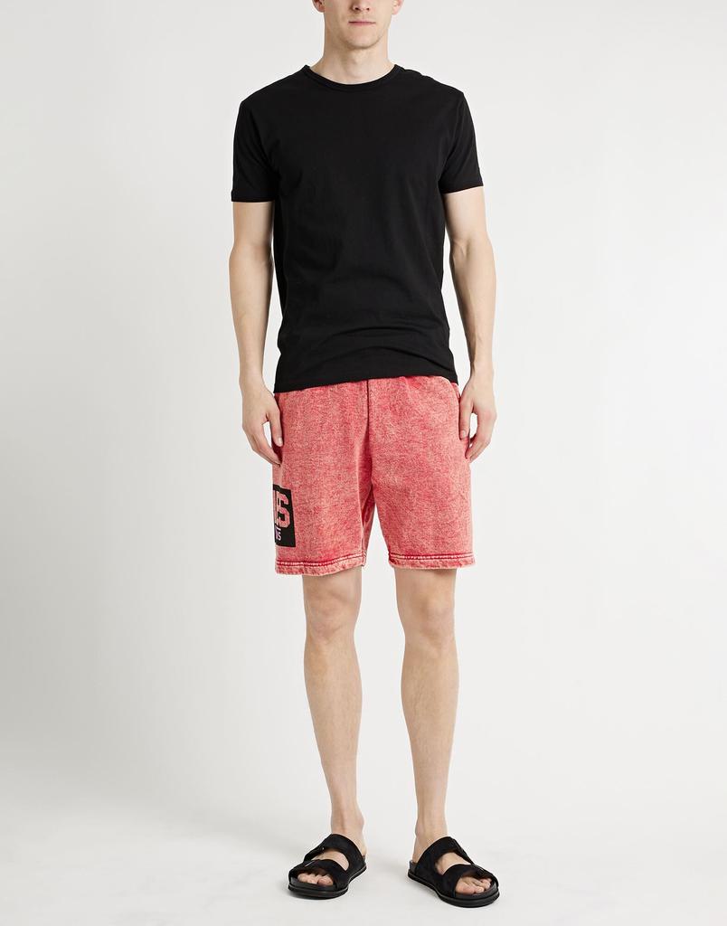 Vans Shorts & Bermuda
