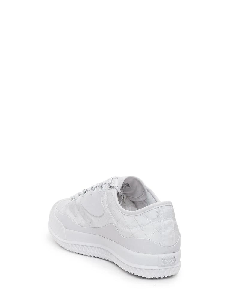Converse Converse X Slam Jam Bosey Low-Top Sneakers 2