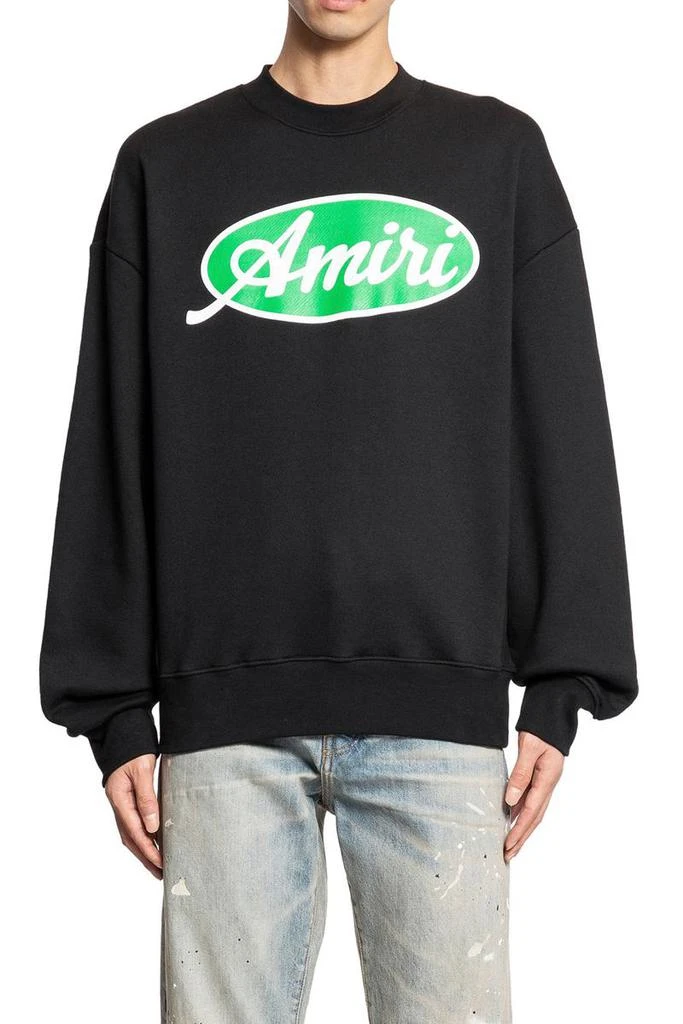 AMIRI Amiri Sweatshirts 1