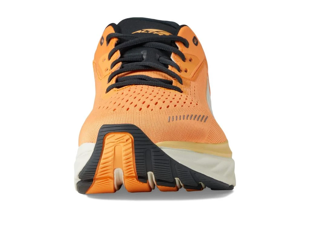 Altra Via Olympus 6