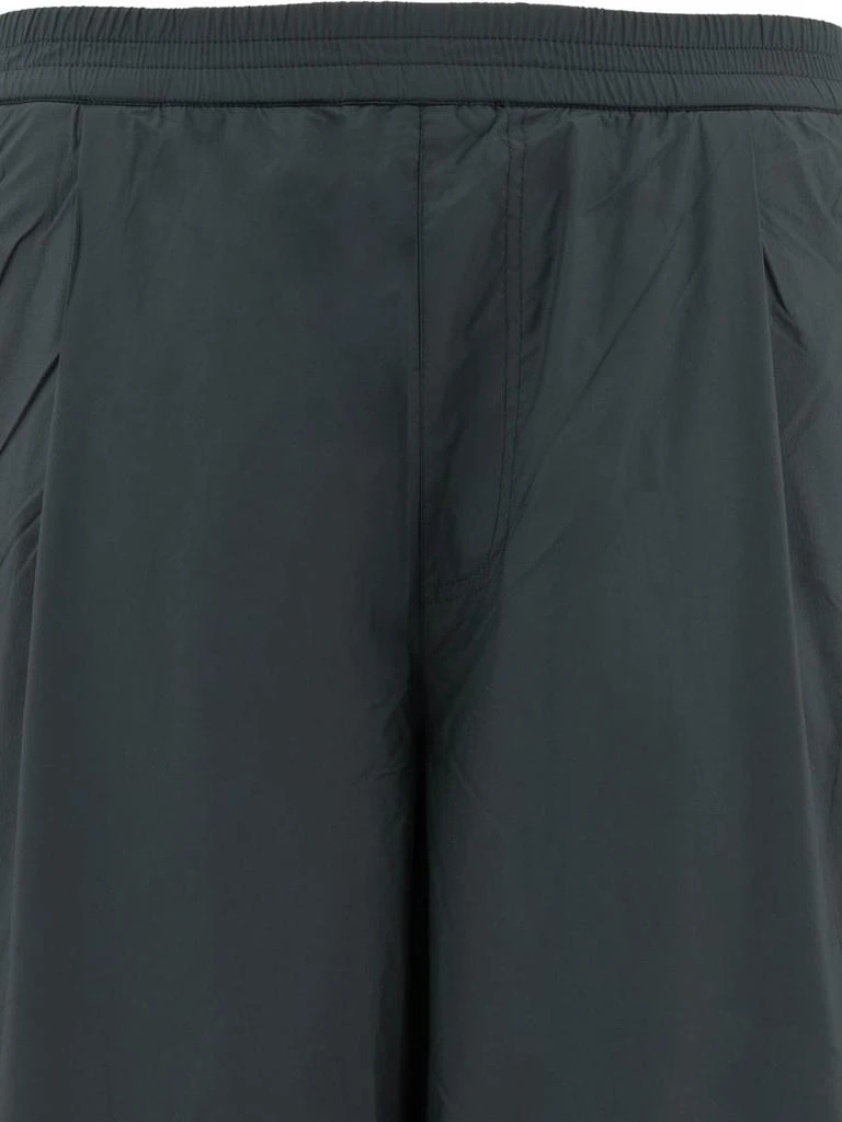 Hiking Patrol Hiking Patrol Windproof Trousers 3