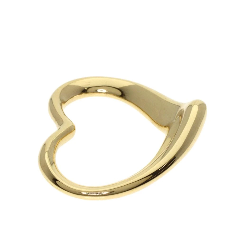 Tiffany & Co. yellow gold (18K) Pendant (Pre-Owned) 3