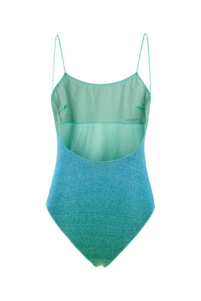 Oséree Oséree Swimsuits 2