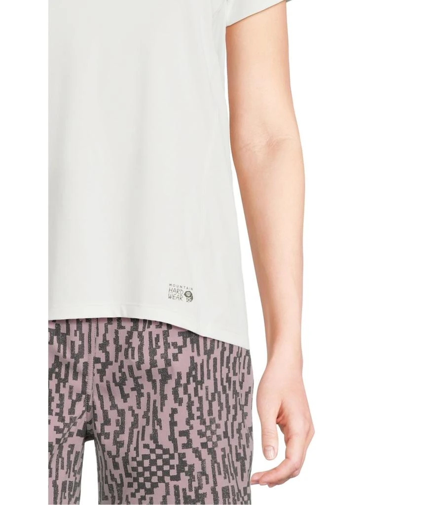 Mountain Hardwear Crater Lake™ Short Sleeve 4