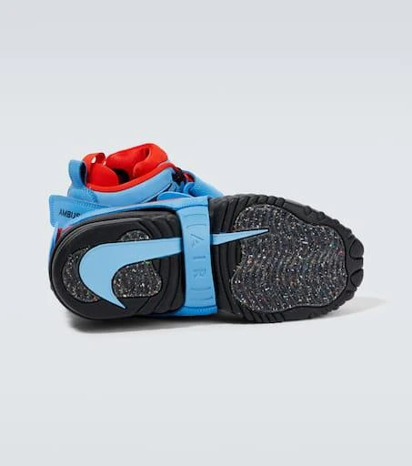 NIKE x Ambush® Air Adjust Force sneakers 7