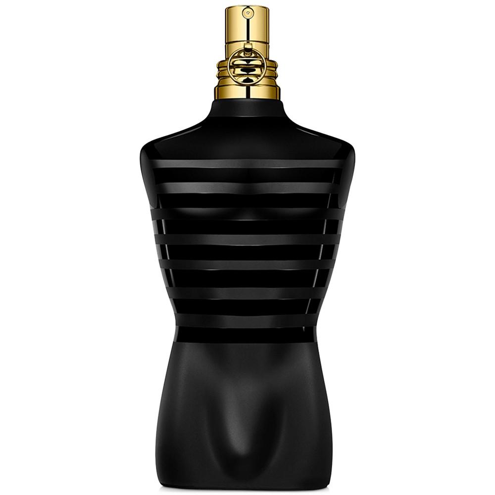 Jean Paul Gaultier Men's Le Male Le Parfum Eau de Parfum Spray, 2.5-oz.