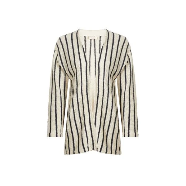 Mus & Bombon Knit cardigan 1