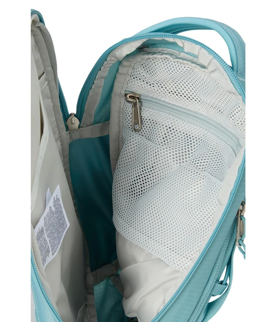 The North Face Borealis Sling 3
