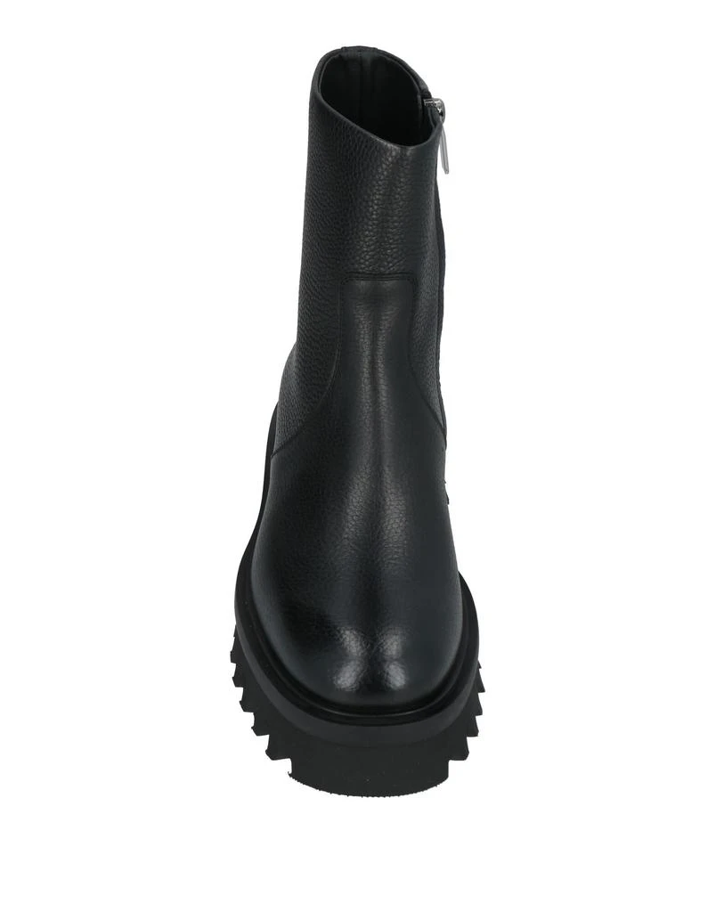 Salvatore Ferragamo Ankle boot 4