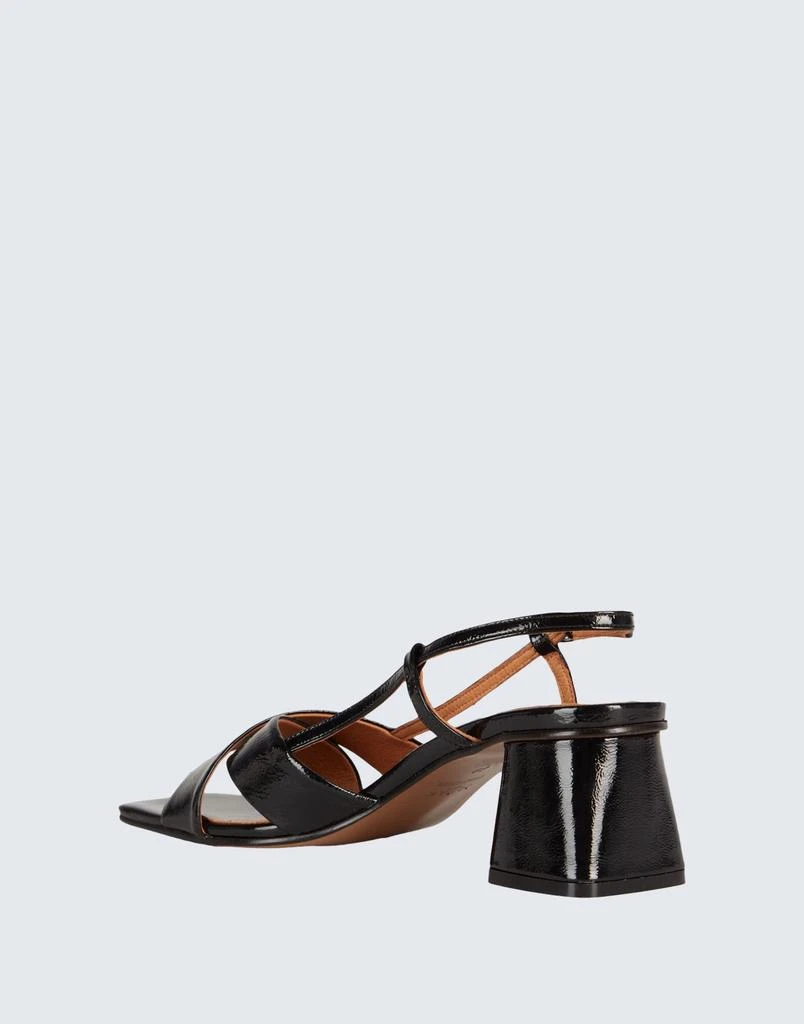 JONAK Sandals 3