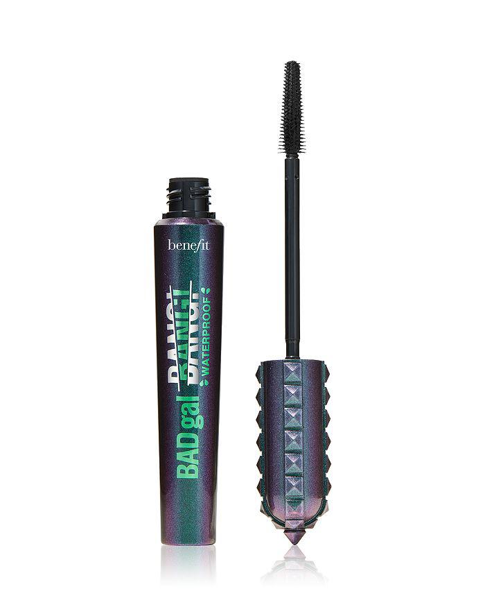 Benefit Cosmetics BADgal BANG! Waterproof Volumizing Mascara