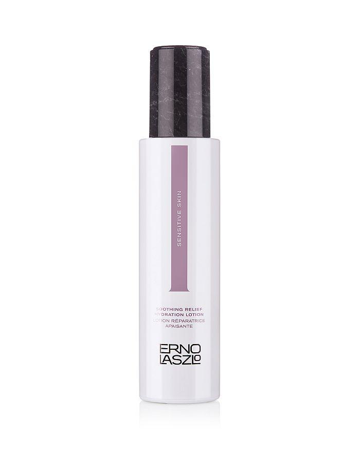 Erno Laszlo Soothing Relief Hydration Lotion 5 oz.