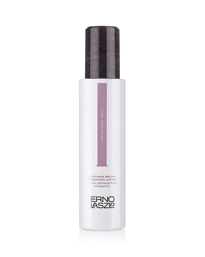Erno Laszlo Soothing Relief Hydration Lotion 5 oz. 1