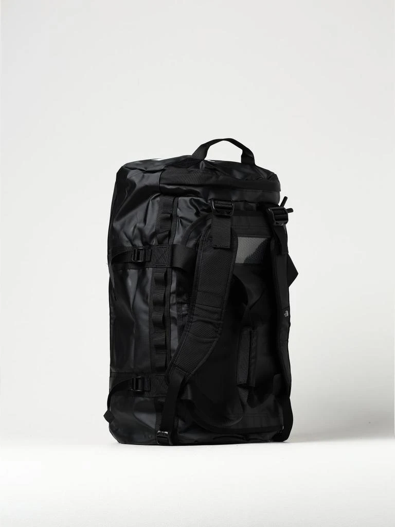 The North Face Bags men The North Face 2
