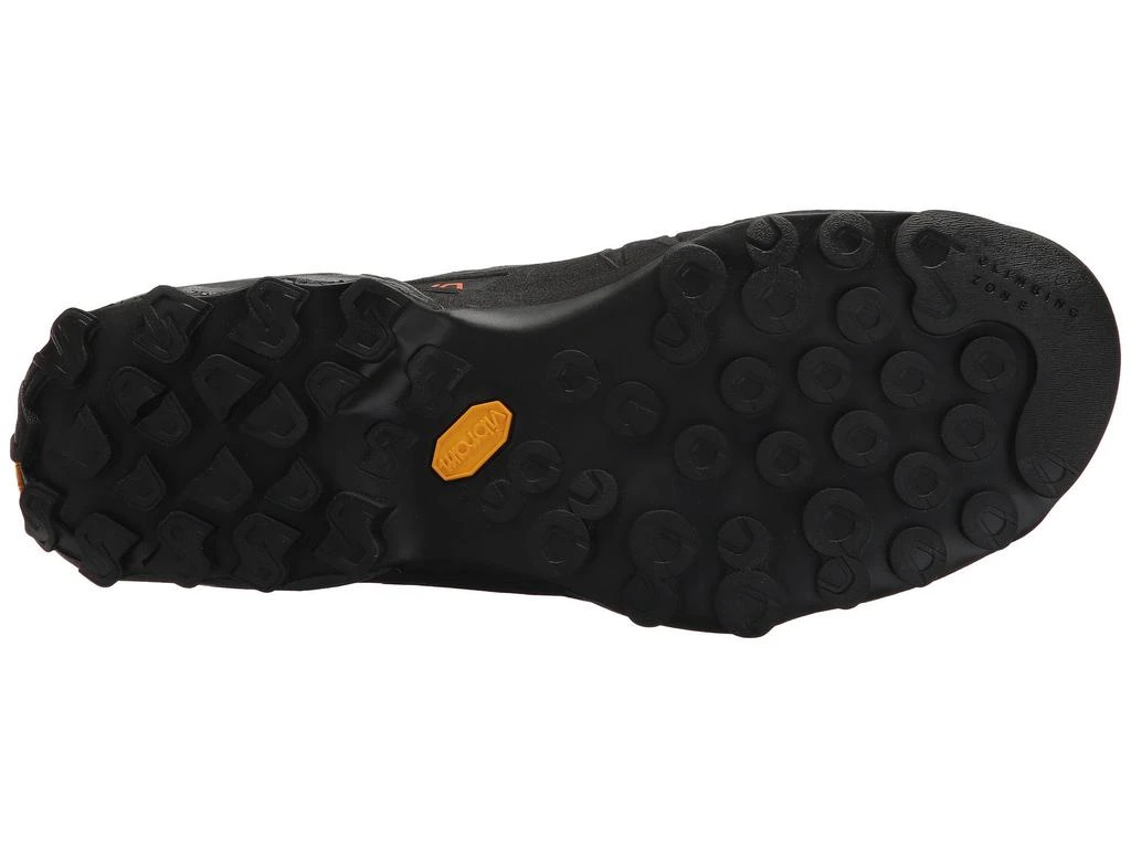 La Sportiva TX4 Mid GTX 3