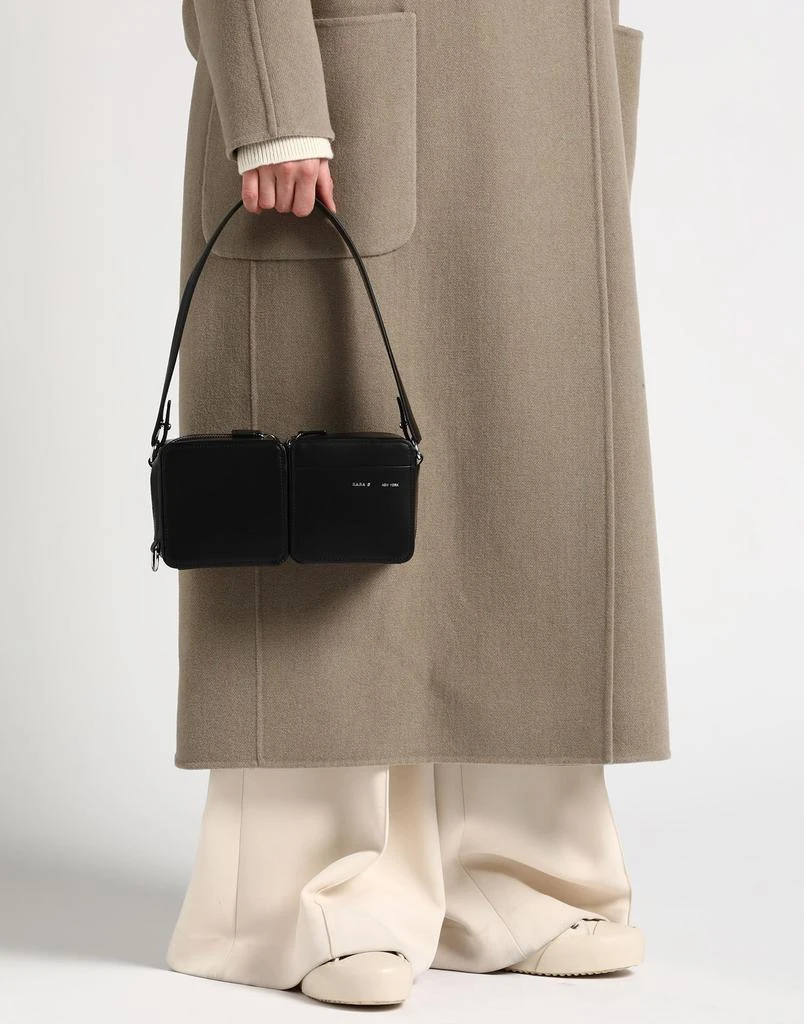 Kara Cross-body bags 3