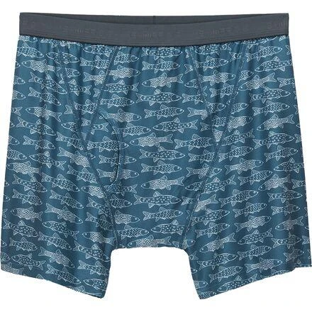 ExOfficio Give-N-Go 2.0 Boxer Brief - Men's 3
