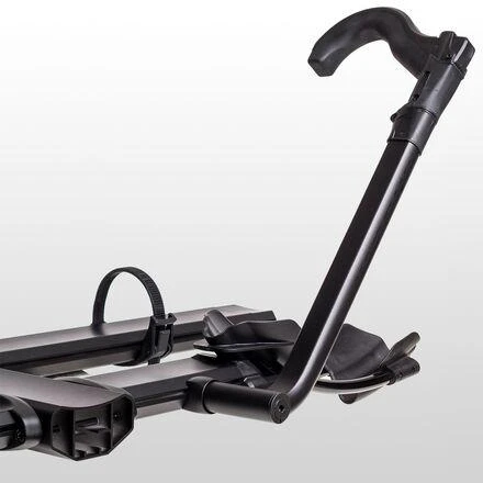 Kuat NV Base 2.0 2 Bike Add On 3