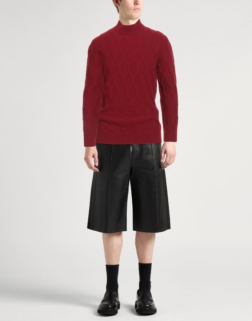 DANIELE FIESOLI Turtleneck