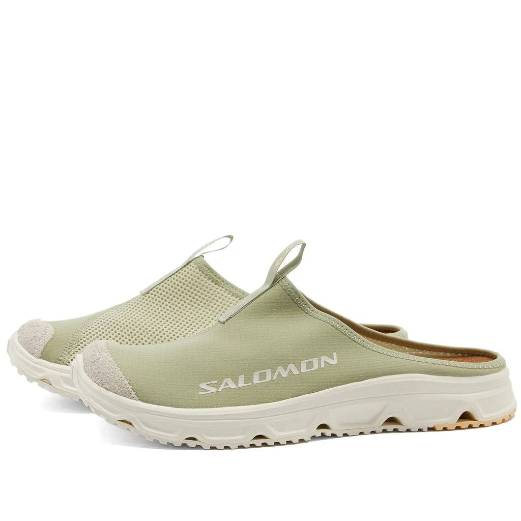 Salomon Salomon RX SLIDE 3.0 SUEDE 1