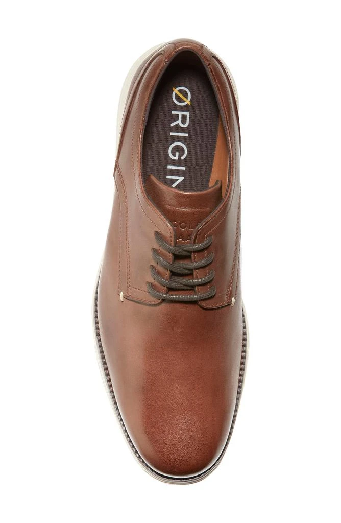 Cole Haan OriginalGrand Cloudfeel Oxford 4