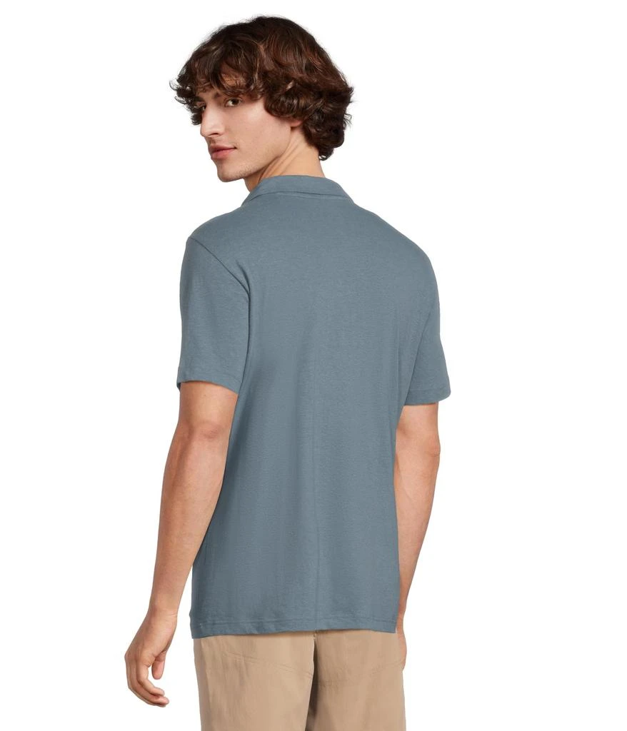 Mountain Hardwear On Edge™ Polo 3