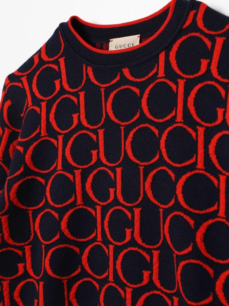 Gucci Sweater kids Gucci 3