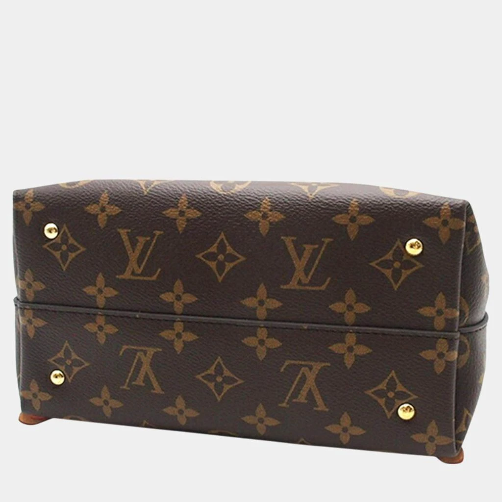 Louis Vuitton Louis Vuitton Monogram Moon Backpack 6