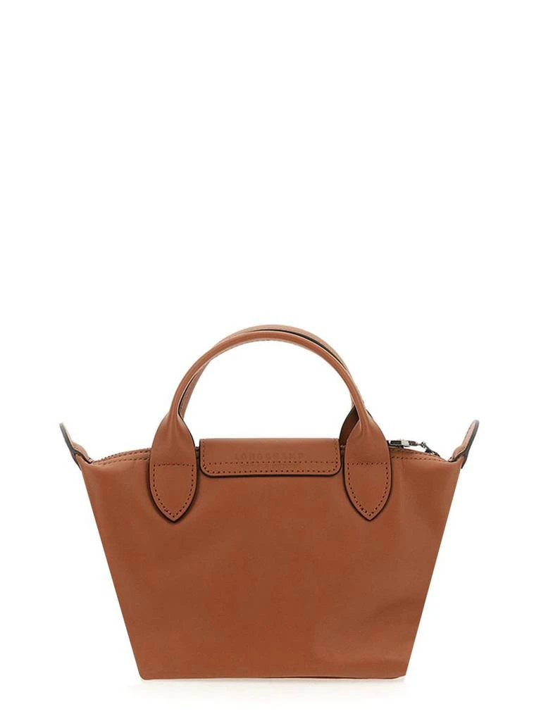 Longchamp Longchamp Le Pliage Energy Mini Bag 4