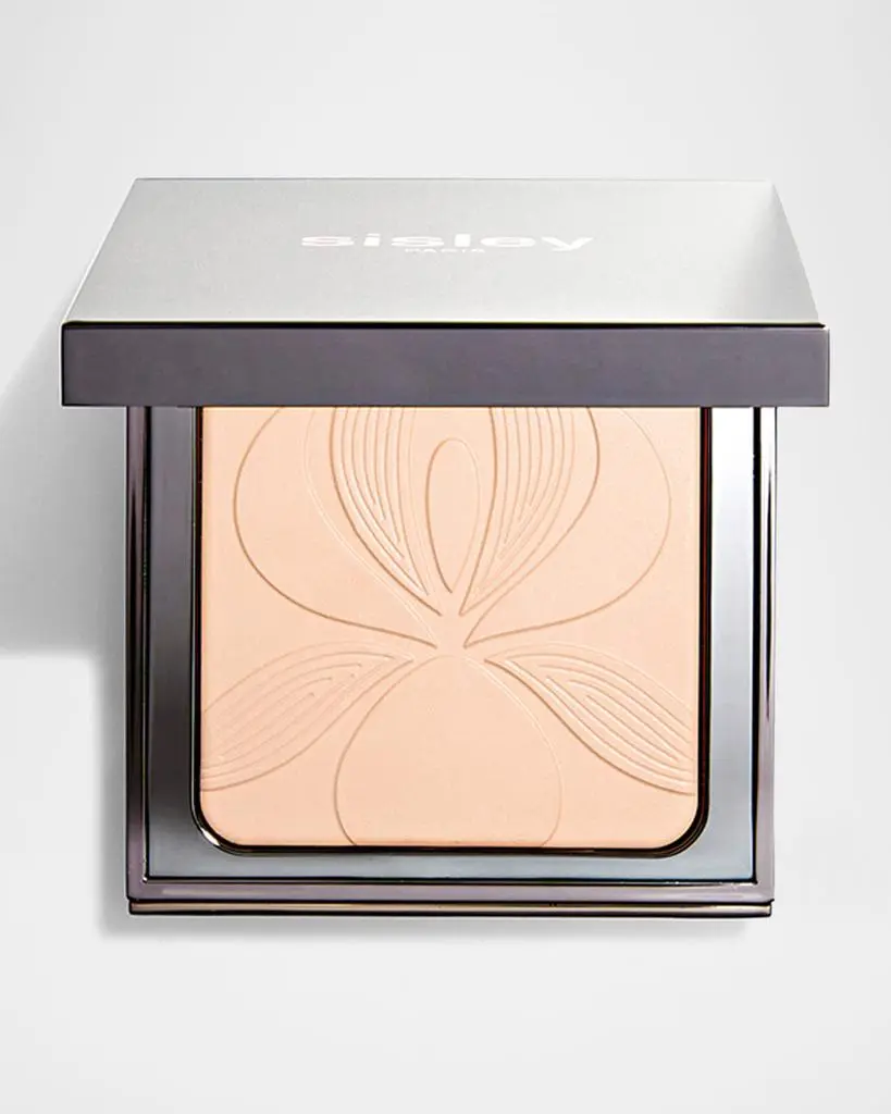 Sisley Blur Expert