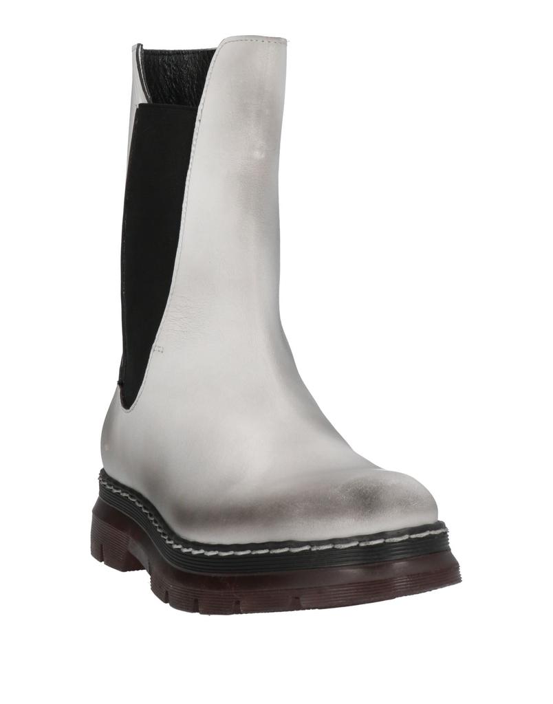 Cedric Charlier Ankle boot