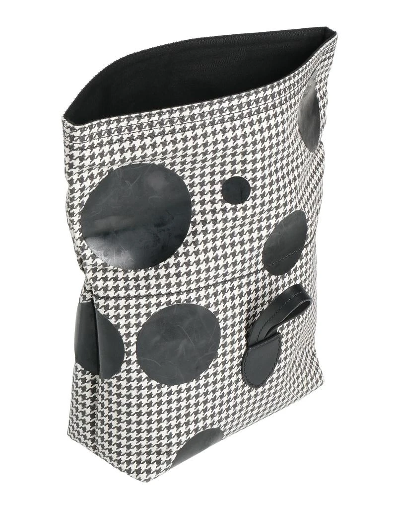 MAISON MARGIELA Handbag 2