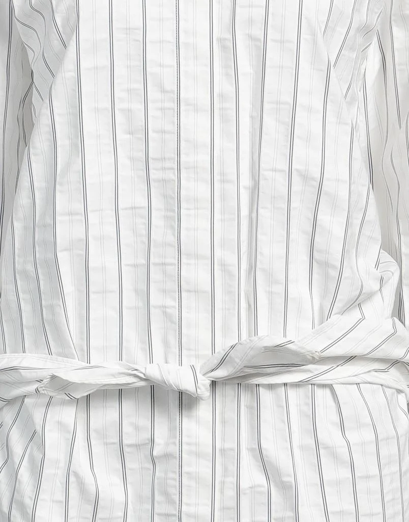 LE SARTE PETTEGOLE Shirt dress 4